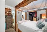 212 Country West Rd - Photo 15