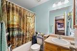212 Country West Rd - Photo 16