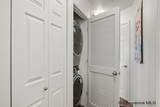 212 Country West Rd - Photo 17