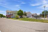 212 Country West Rd - Photo 18