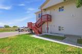 212 Country West Rd - Photo 2