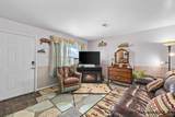 212 Country West Rd - Photo 5