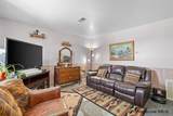 212 Country West Rd - Photo 6