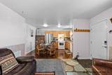 212 Country West Rd - Photo 7