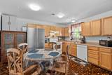 212 Country West Rd - Photo 8