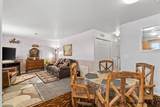 212 Country West Rd - Photo 9