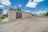 1114 Logan Ave - Photo 2