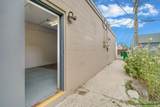 1114 Logan Ave - Photo 3