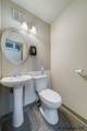 1114 Logan Ave - Photo 4