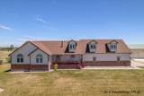 5765 Snowberry Dr - Photo 1