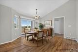 5765 Snowberry Dr - Photo 10