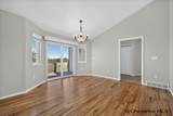 5765 Snowberry Dr - Photo 11