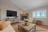 5765 Snowberry Dr - Photo 12