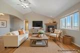 5765 Snowberry Dr - Photo 13
