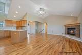 5765 Snowberry Dr - Photo 14