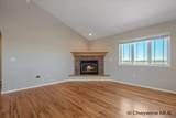 5765 Snowberry Dr - Photo 15