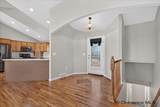 5765 Snowberry Dr - Photo 16