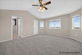 5765 Snowberry Dr - Photo 17
