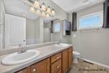 5765 Snowberry Dr - Photo 18