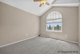 5765 Snowberry Dr - Photo 19