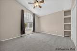 5765 Snowberry Dr - Photo 20