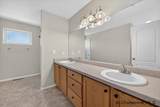 5765 Snowberry Dr - Photo 21
