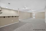 5765 Snowberry Dr - Photo 22
