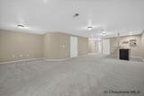 5765 Snowberry Dr - Photo 23