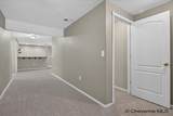 5765 Snowberry Dr - Photo 24