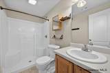 5765 Snowberry Dr - Photo 25