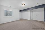 5765 Snowberry Dr - Photo 26
