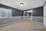 5765 Snowberry Dr - Photo 27