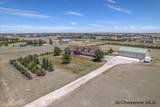 5765 Snowberry Dr - Photo 3