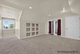5765 Snowberry Dr - Photo 28