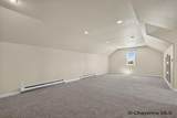 5765 Snowberry Dr - Photo 29
