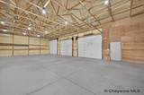 5765 Snowberry Dr - Photo 30
