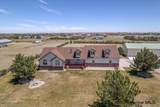 5765 Snowberry Dr - Photo 32