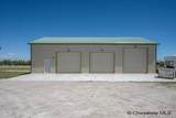5765 Snowberry Dr - Photo 4