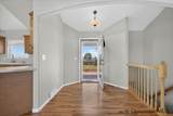 5765 Snowberry Dr - Photo 5