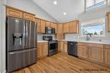 5765 Snowberry Dr - Photo 6
