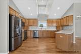 5765 Snowberry Dr - Photo 7