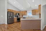 5765 Snowberry Dr - Photo 8