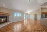5765 Snowberry Dr - Photo 9