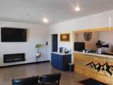 2521 Granite Peak Dr - Photo 2