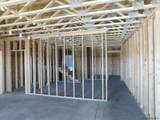 2521 Granite Peak Dr - Photo 4