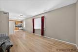 2545 9TH ST - Photo 10