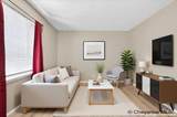 2545 9TH ST - Photo 11