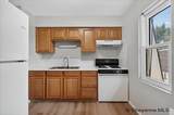 2545 9TH ST - Photo 12
