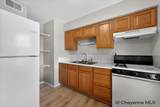 2545 9TH ST - Photo 13