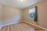 2545 9TH ST - Photo 14